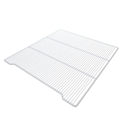 Atosa SHELF W0402385